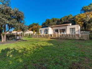 Vente Maison 3 chambresMaubec