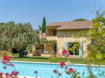 Vente Maison 4 chambresMaubec
