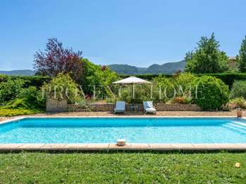 Vente Maison 4 chambresMaubec