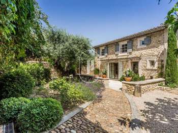 Vente Maison 7 chambresMaubec