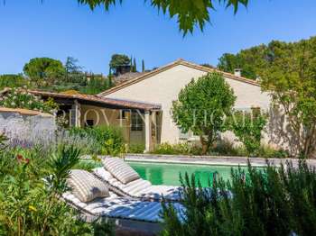 Vente Maison 3 chambresMaubec