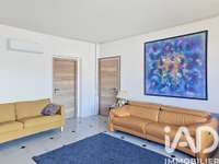 Vente maison 11 pièces Vente maison 11 pièces