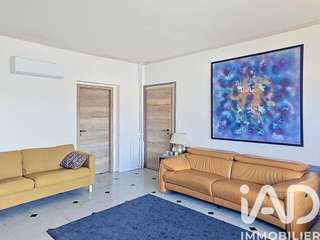 Vente maison 11 pièces Vente maison 11 pièces
