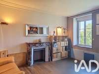Vente maison 11 pièces Vente maison 11 pièces