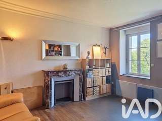 Vente maison 11 pièces Vente maison 11 pièces