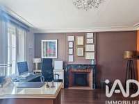 Vente maison 11 pièces Vente maison 11 pièces