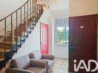 Vente maison 11 pièces Vente maison 11 pièces