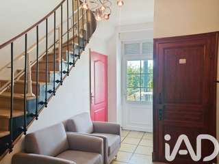 Vente maison 11 pièces Vente maison 11 pièces