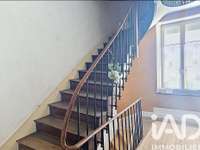 Vente maison 11 pièces Vente maison 11 pièces