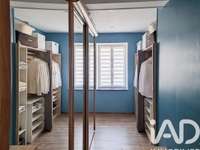 Vente maison 11 pièces Vente maison 11 pièces