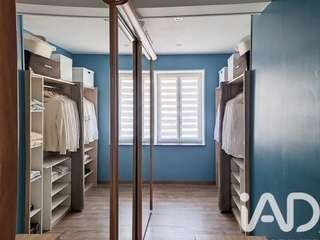 Vente maison 11 pièces Vente maison 11 pièces