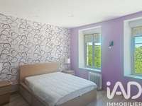 Vente maison 11 pièces Vente maison 11 pièces