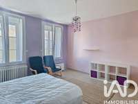 Vente maison 11 pièces Vente maison 11 pièces