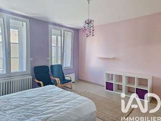Vente maison 11 pièces Vente maison 11 pièces