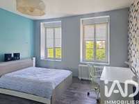 Vente maison 11 pièces Vente maison 11 pièces