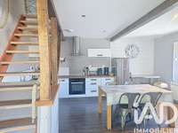 Vente maison 11 pièces Vente maison 11 pièces