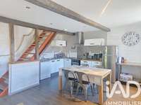 Vente maison 11 pièces Vente maison 11 pièces