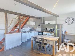 Vente maison 11 pièces Vente maison 11 pièces