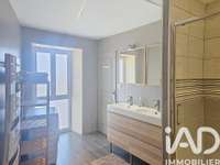 Vente maison 11 pièces Vente maison 11 pièces