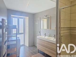 Vente maison 11 pièces Vente maison 11 pièces