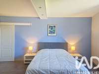 Vente maison 11 pièces Vente maison 11 pièces
