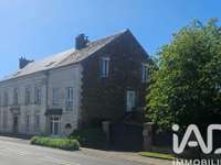 Vente maison 11 pièces Vente maison 11 pièces