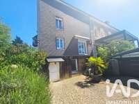 Vente maison 11 pièces Vente maison 11 pièces