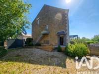 Vente maison 11 pièces Vente maison 11 pièces