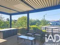 Vente maison 11 pièces Vente maison 11 pièces