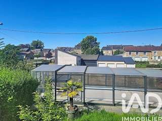 Vente maison 11 pièces Vente maison 11 pièces