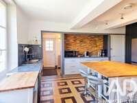 Vente maison 11 pièces Vente maison 11 pièces