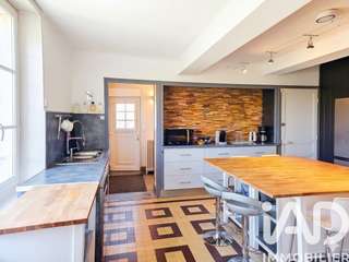 Vente maison 11 pièces Vente maison 11 pièces