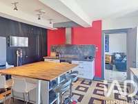 Vente maison 11 pièces Vente maison 11 pièces