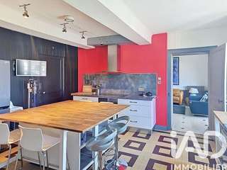 Vente maison 11 pièces Vente maison 11 pièces