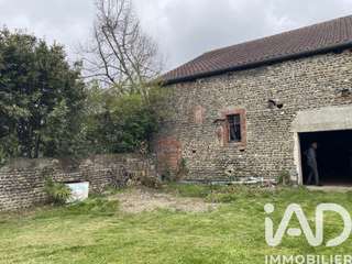 Vente maison 2 pièces Vente maison 2 pièces