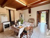 Vente maison 2 pièces Vente maison 2 pièces