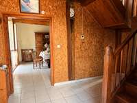 Vente maison 2 pièces Vente maison 2 pièces