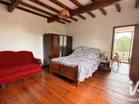 Vente maison 2 pièces Vente maison 2 pièces
