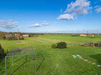 Vente Maison 4 piècesMauges-sur-Loire