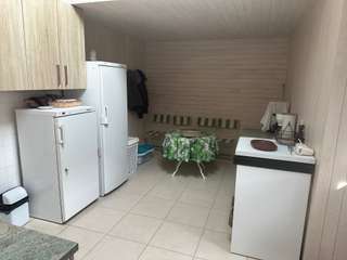 Vente maison 11 pièces Vente maison 11 pièces