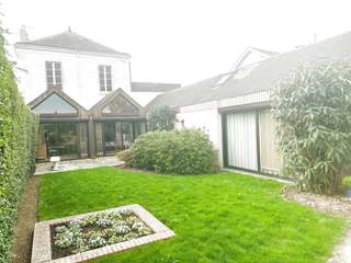 Vente maison 11 pièces Vente maison 11 pièces