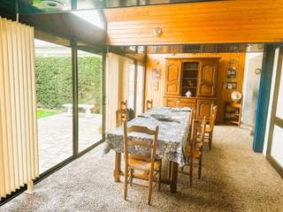 Vente maison 11 pièces Vente maison 11 pièces
