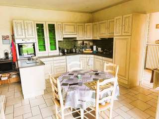 Vente maison 11 pièces Vente maison 11 pièces