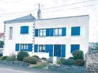 Vente maison 11 pièces