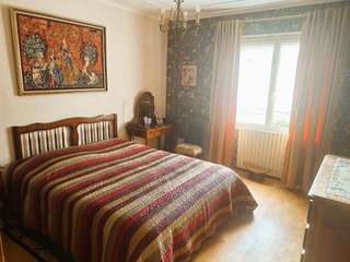 Vente maison 11 pièces Vente maison 11 pièces
