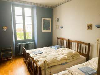 Vente maison 11 pièces Vente maison 11 pièces