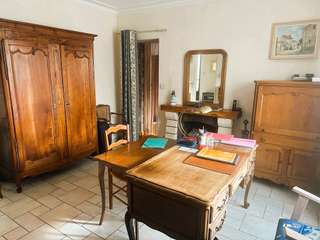 Vente maison 11 pièces Vente maison 11 pièces