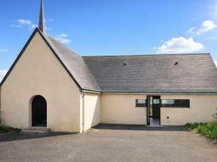 Photo Vente maison Mauges-sur-Loire