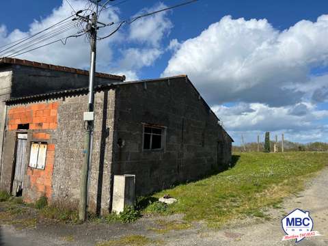Vente maison 1 pièce Mauges-sur-Loire 49