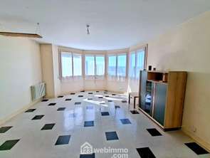 Vente Maison 4 chambresMauges-sur-Loire